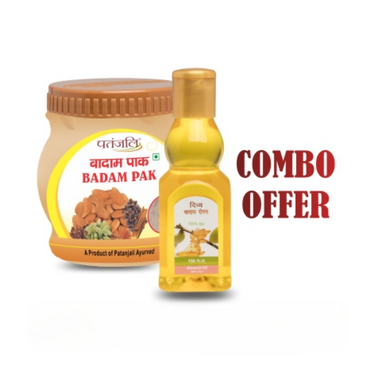 https://cdn.shopify.com/s/files/1/1857/6931/files/sE869pMvz7.png?v=1725972916